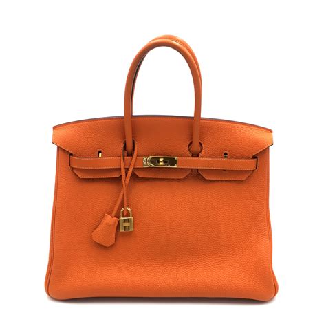 le Birkin d'hermes